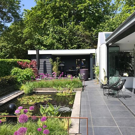Nummer 20 Zoutelande Exterior photo