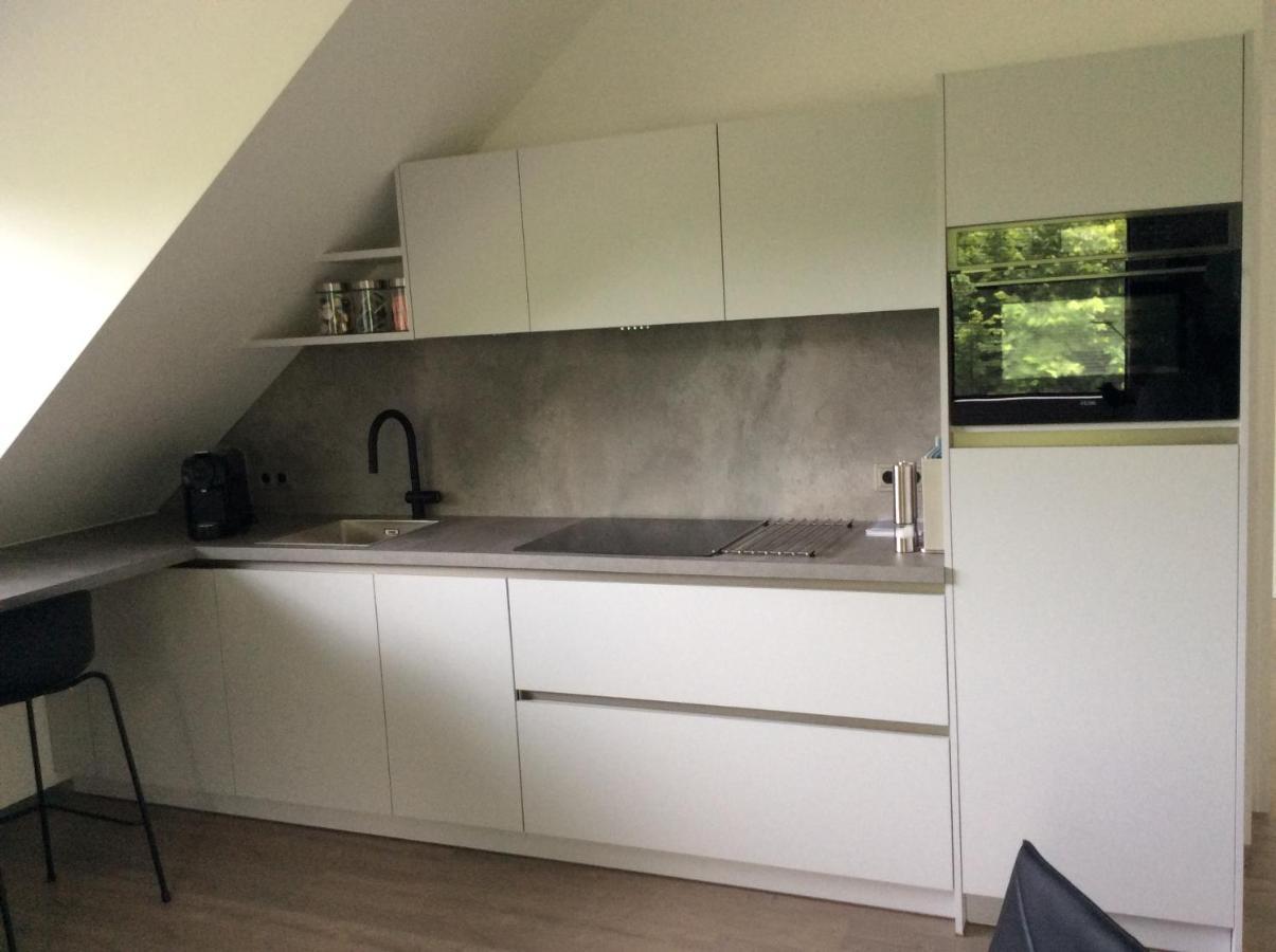 Nummer 20 Zoutelande Exterior photo
