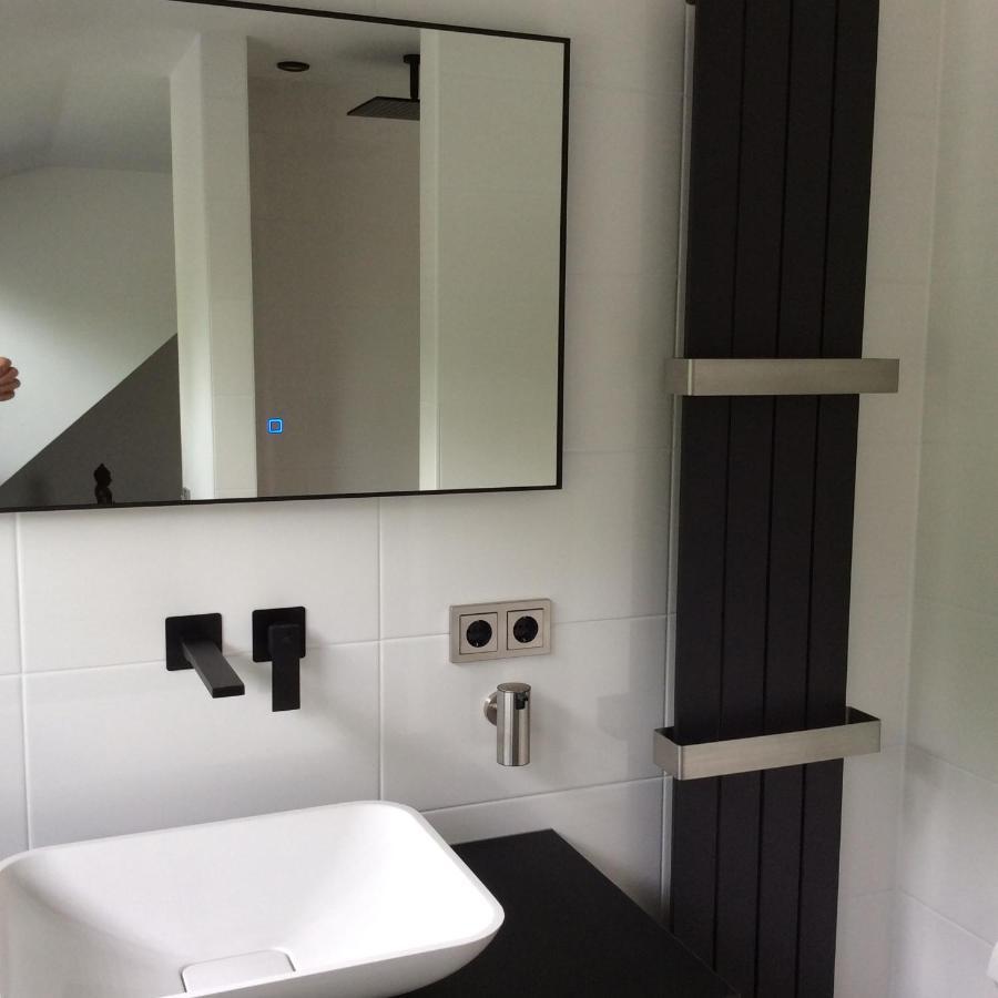 Nummer 20 Zoutelande Exterior photo