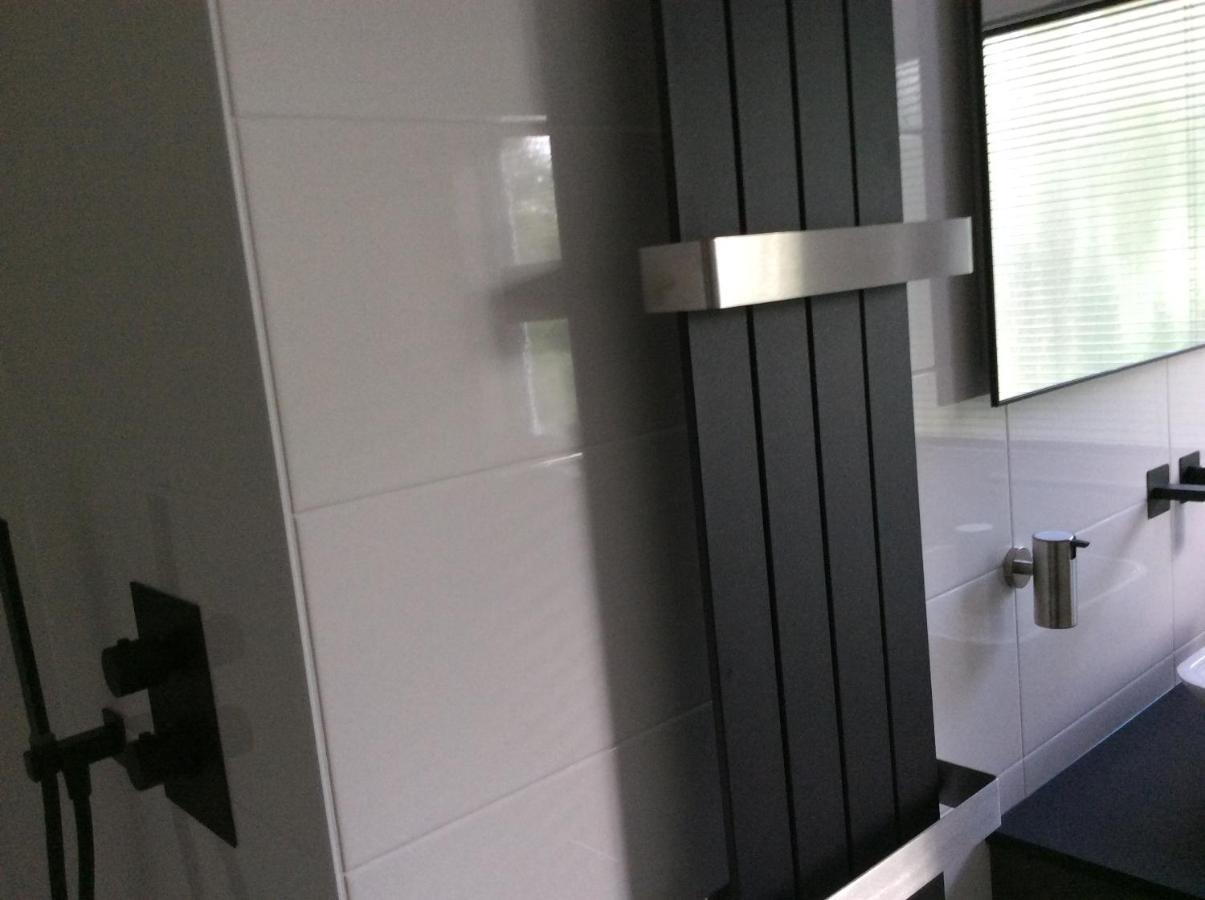 Nummer 20 Zoutelande Exterior photo