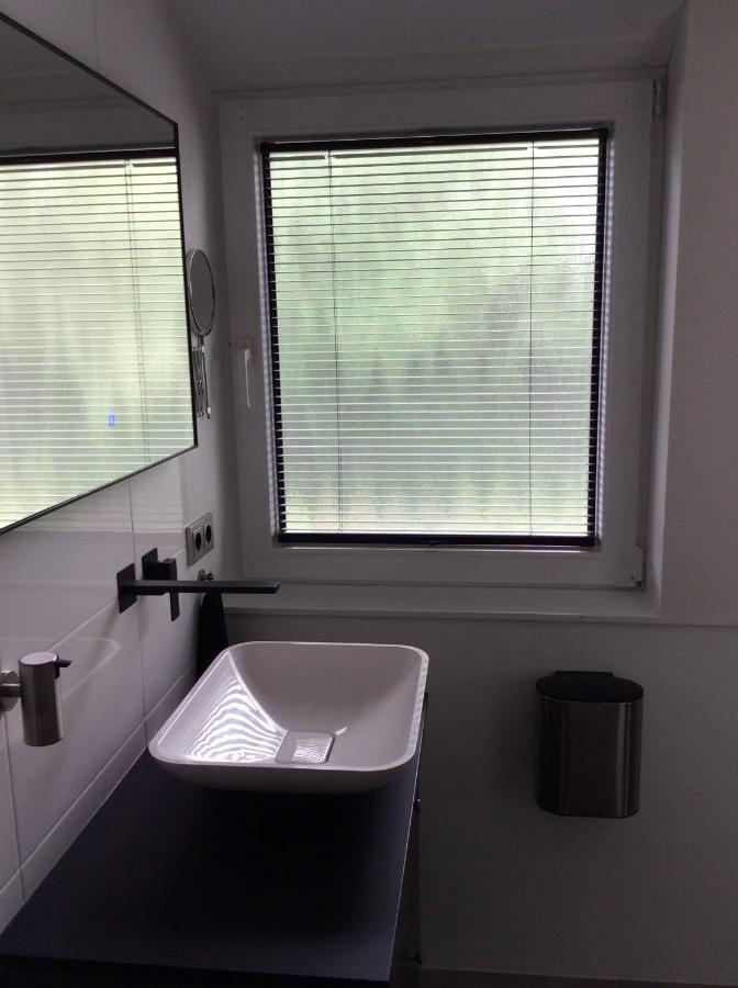 Nummer 20 Zoutelande Exterior photo