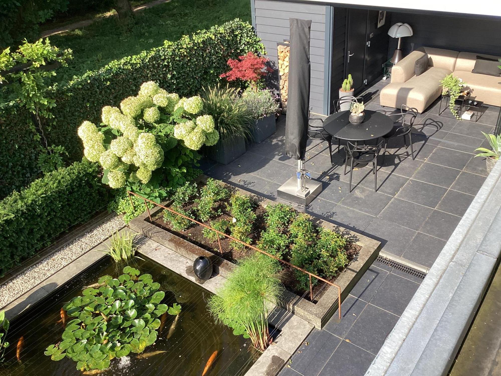Nummer 20 Zoutelande Exterior photo