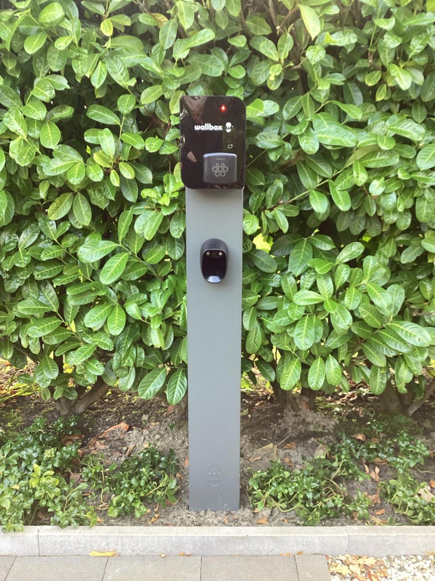 Nummer 20 Zoutelande Exterior photo