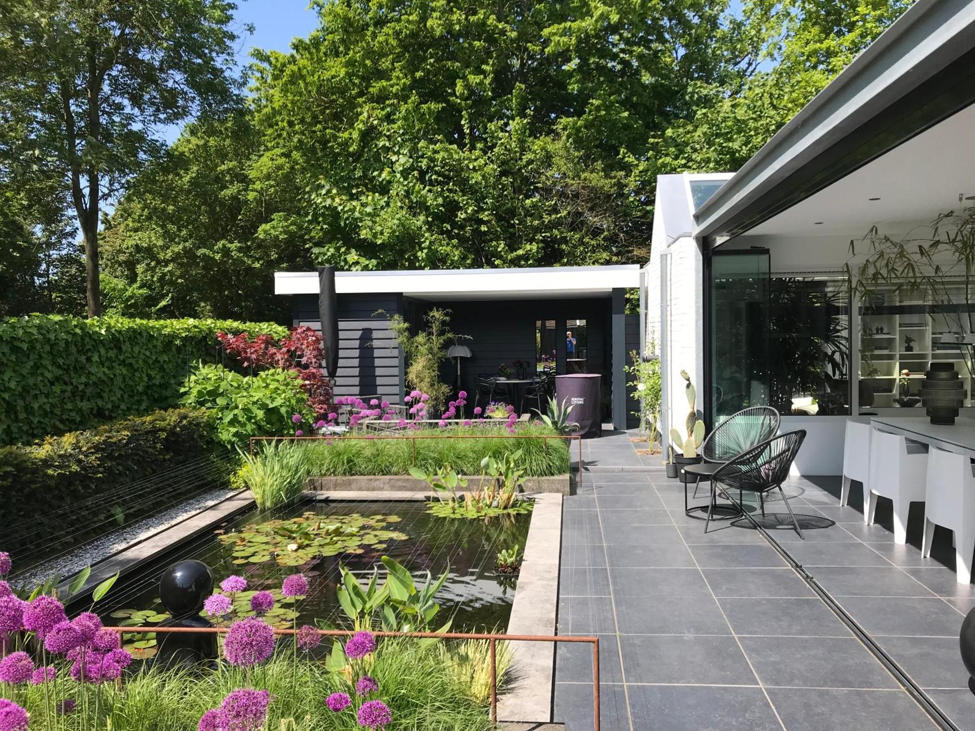 Nummer 20 Zoutelande Exterior photo